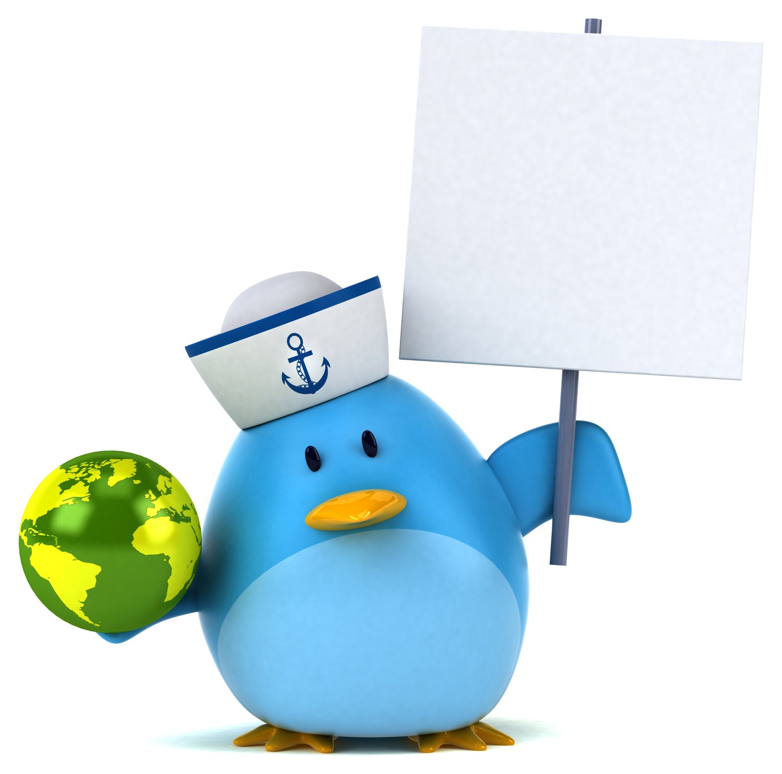 The Resilience Metric: Mastering the Adversity Quotient (AQ) in the Horsemen Lab